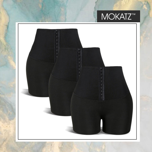 Mokatz™ Active Pants